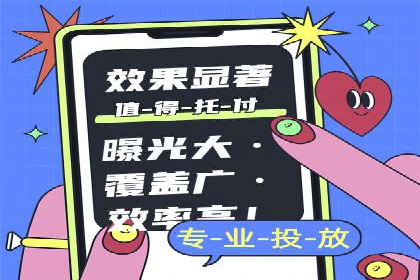 从小白到高手：百度竞价赚钱全记录